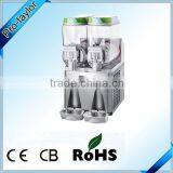 Commercial Slush Machine 3 Thanks Large Capacity thumbnail-6