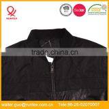 Runtex Mens Casual Jakets RT-W-M-36 thumbnail-3