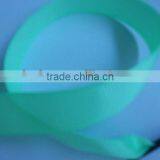 Rope Handle for Paper Bags