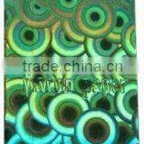 Gold/silver Foil Paper thumbnail-1