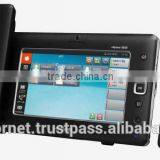 Huawei Espace 8850 Video Phone DECT