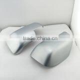 Aftermarket Car Body Parts Matt Silver Mirror Cover for 2009-2013 Discovery LR4 thumbnail-4