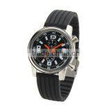 2016 Hot Selling Men's Quartz Wrist Watch thumbnail-1