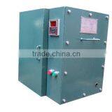 DX-1.2 Drying Oven Price Drying Oven Oil Refinery Waste Management Water Filtration Systems thumbnail-3