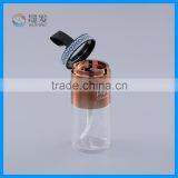 Flip Pet Cosmetic Liquid Foundation Bottle thumbnail-2