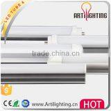 warm white natural white cool white 5000-5500K T5 T8 22w led tube