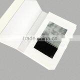 Ice Cream Stone Dice Ice Cubes Soapstone Whisky Stone Chiller Stone With Special Box Ceramic Whisky Stones thumbnail-1