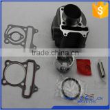 SCL-2012100169 GY6-150 Wholesale Motorcycle Cylinder Kit