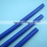 Excellent Toughness Extrusion Blue Nylon/PA6/PA66 Sheets/Rods