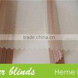 Blackout Zebra Roller Blinds thumbnail-6