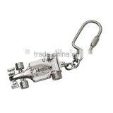 Custom Key Chain thumbnail-3