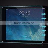 Premium 9H Anti-scratch Tempered Glass Screen Protector For IPad Mini 4 Mini4 Thin Clear Toughened Protective Film + Retail Box thumbnail-3