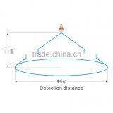 Light Sensor LED Light Bulb With Light-off Notification & Manual Override (Model:L1 ) thumbnail-3