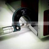 ME-SVC-0.5-3KVA Single Phase Full Power Automatic Voltage Stabilizer150-250V/140-250V thumbnail-5