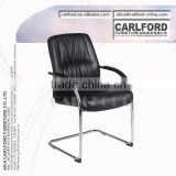 TUV SGS conference chair D-8092V-1