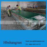 FRP Molded Grating Machine for Making FRP Grating thumbnail-3
