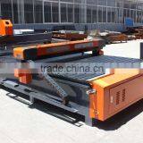 Low Price CX1325 Laser & Cnc Router Two Function