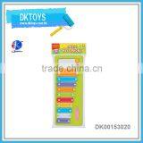 HOT SELL CHILDREN PIANO KNOCK ORGAN