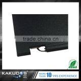 Trade Assurance Free Sample Customized Refurbished Laptop Skin for Dell E5500 thumbnail-4