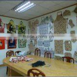 Heat-resistant Home Kitchen Textile