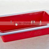 Different Color Silicone Molds Bakeware thumbnail-1