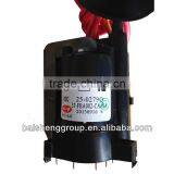 Flyback Transformers thumbnail-1