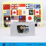 Mini Handy Gifts Mobile Phone Cleaner With the Best Factory Price thumbnail-4