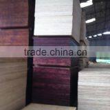 PLYWOOD 1220*2440, PLYWOOD THICKNESS 8.5MM, E2, MR GLUE WITH SUITBLE PRICE, HIGH QUALITY, LARGE QUANTITY thumbnail-4