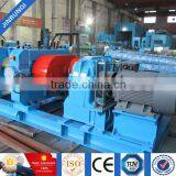 Rolling Mill Machine for Rubber