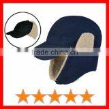 2011 Fashion Winter Hat thumbnail-1