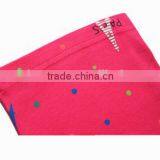 Cotton Night Custom Pajama Pants for Women thumbnail-2