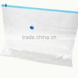 Space Saving Industrial Cube Vacuun Storage Bag thumbnail-2