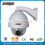 Guangzhou Cctv Camera Cables hd Security Camera System Ahd Camera 3 Megapixel