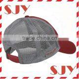 Cheap Blank Baseball Cap Wholesale One Size Fits All Cheap Sporting Caps thumbnail-2