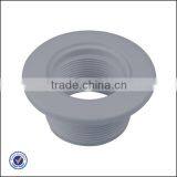 Ball Set Bush For Wall Skimmer thumbnail-2