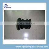 china wholesale suspension arm rubber bush OEM:54570-50A10