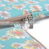 2016 Canvas Sleeve With Bag For Macbook/Laptop Air Pro Retina 13";manufacturers Sleeve For Ipad Macbook Air Pro 9.7/11/12/13/15" thumbnail-4