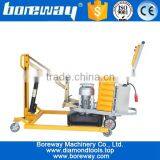 Edco Concrete Grinder, Concrete Polishing Cost, Polish Concrete Floor Diy,