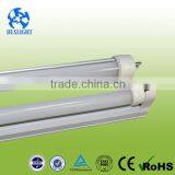 4ft 1200lm 15w Circular Fluorescent Led Tube t8 Lighting