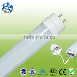 G13 1200mm 18w t8 Led Tube Long Lifespan t8 18w Led Tube Light 1200 mm Manufacturer thumbnail-1