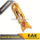 FAECHINA -water Well Drilling Hydralic Machine/drilling Machine/underground Water Detector Diaphragm Wall Grab