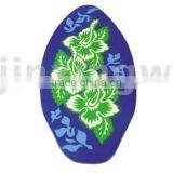 [FACTORY] EPS BODYBOARD /SKIMBOARD/SURFBOARD thumbnail-1