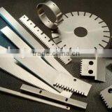 Die Cutting Machine thumbnail-2