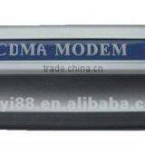 Baiyi USB CDMA MODEM Q2438F/J