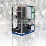 Koller Energy Effciency Commercial Tube Ice Machine TV30 thumbnail-4