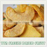 TTN 100% Natural Instant Freeze Dried Peach Powder thumbnail-4