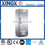 1 door commercial freezers_U-19F