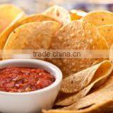 Soy Protein Isolate(YP901G)