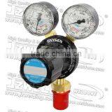 CIGWELD Gas Regulator thumbnail-1