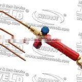 SONATA Gas Welding Torch